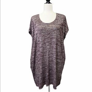 𝅺wilfred Free Aritzia Lorelei Dress